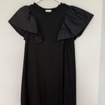 TCEC  Dress Mini Photo 0