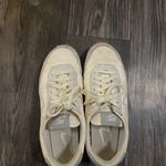 Nike Waffle Shoes Photo 5