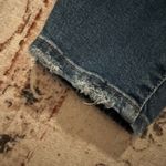 Good American  Skinny Jeans Photo 1