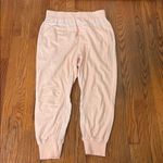 Young Fabulous and Broke Young‎ Fabulous & Broke Odin Joggers Peach Size Large Photo 1