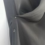 All Saints Wrap dress (without slip) Photo 5