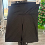 Old Navy  shorts Photo 0