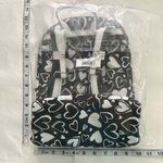 Brighton  NWT limited edition Valentine’s heart promotional love backpack Photo 3