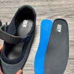 Drew Rose Mary Jane Shoes Women's Floral Comfort Casual Walking Shoes Size 8W Photo 10