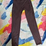 Arcteryx  leggings  Photo 0