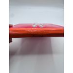 Spanx Higher Power Capri Nude Size G High-Waisted Shaper Lightweight Sleek New Photo 5