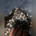 Varley  Leggings and Sports Bra Set Photo 4