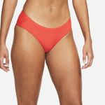 Nike hydralock fusion swim bottoms size medium Photo 0