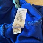 Athleta • sting be free leggings • Size M Photo 9