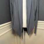 Lululemon  Transformation Wrap Photo 8