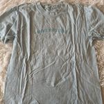 Odd Future Tee Gray Size L Photo 0