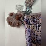 Kipling  small crossbody Photo 1