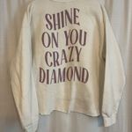 Pink Floyd  Graphic Crewneck Photo 1