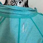 Mondetta Full Zip Up Jacket Photo 5