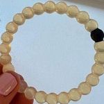 Lokai  WATER BRACELET Photo 0