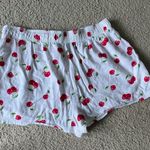 PINK - Victoria's Secret pink boxers  Photo 1