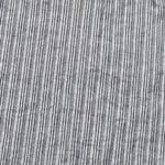 Old Navy Women’s  Striped Small Tank Top Dress Photo 1