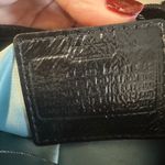 Coach Peyton Signature Sateen Metallic Lurex Hobo Bag B1226-19758M Purse Photo 12