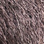 Joseph Ribkoff Brown Sweater  Photo 2