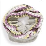 BCBGeneration π 'Geek Chic' Cowl Scarf Photo 0