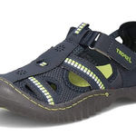 Jay Sport Regatta sporty blue water hiking‎ sandal 8 Photo 0