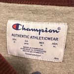 Champion Crewneck Photo 1
