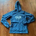 The North Face  California Bear Graphic Hoodie SIZE S Photo 0