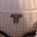 Aerie  Lace-Up Sweater Photo 1