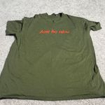 Boohoo Woman’s “just be nice” top Photo 0