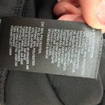 Reiss  Dori velvet high neck jumpsuit size 10T Photo 6