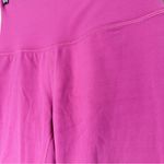 Lululemon Women’s Align Super High-Rise Biker Short 10” Yoga in Pink Lychee 8 Photo 8