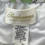 Shoshanna  swim wear bikini bottom M Photo 3