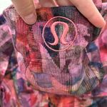 Lululemon Scuba Hoodie Light Cotton Fleece Photo 2