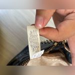 Kate Spade Black Quilted Shoulder Bag Photo 11