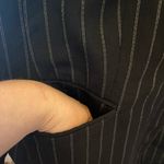 Le Suit Vintage  2 PIECE PANT SUIT Photo 1