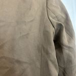 Reformation Catrina Blazer Photo 4