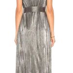 Lovers + Friends  Naomi Gown Photo 2