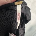 Free People Women’s Maxi Dress Size Small NWOT Photo 9