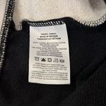 Nike Air Black Joggers Photo 5