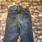American Eagle Outfitters Skinny Jeans Photo 2