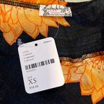 Free People NWT Multi-way Cropped Top Photo 4
