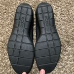 Ecco  Felicia stretch wedge loafer Women’s Shoes size 38 or size 7 Photo 4