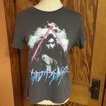 Lady Gaga graphic concert t shirt Size XS Photo 6