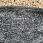 Nike ‼️ Dri-Fit Leggings‼️ Photo 2