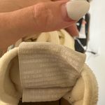 Nike  Air Force 1 Low Shadow Coconut Milk (W) WORN ONCE. Photo 5