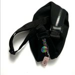 Victoria's Secret Victoria Secret Sport Womens Fanny Pack Photo 4