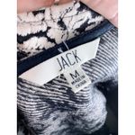 Jack by BB Dakota REVOLVE Jack Bodycon Jacquard Melina Floral Dress Size Medium Photo 2