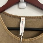 Anthropologie Daily Practice Be Bold Racerback Twofer Dress Sz L Photo 7