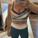 Z Supply  sports bra Photo 0