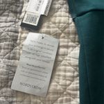 Lulus  Green Strapless Dress Photo 8